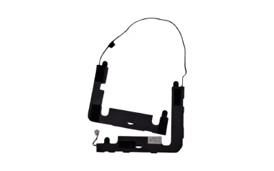 Dell-Inspiron-5580-Hangszóró