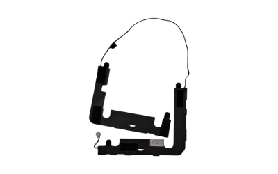 Dell-Inspiron-5580-Hangszóró