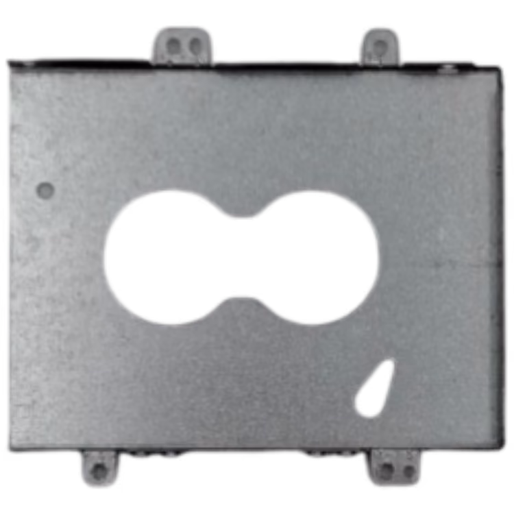 Dell-Inspiron-5580-HDD-Keret