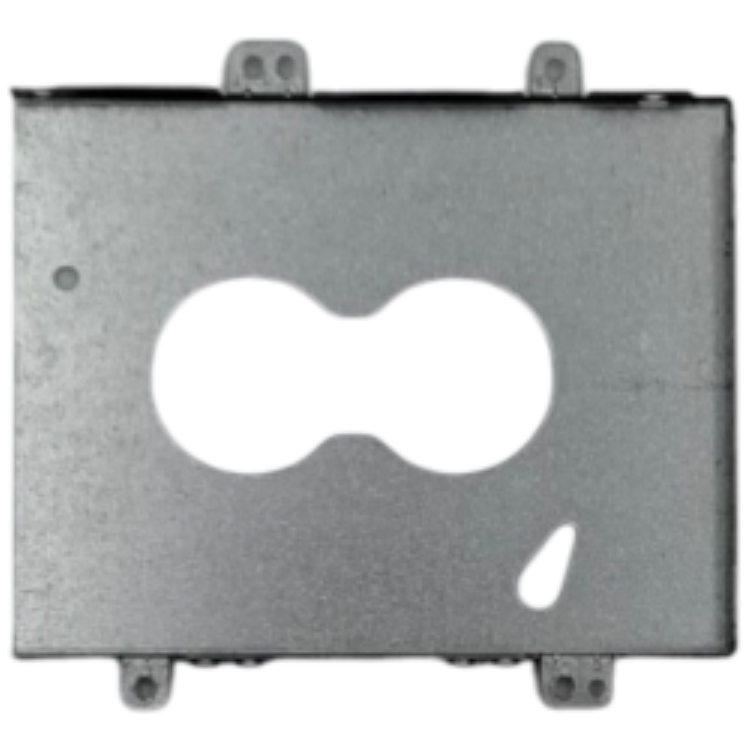 Dell-Inspiron-5580-HDD-Keret