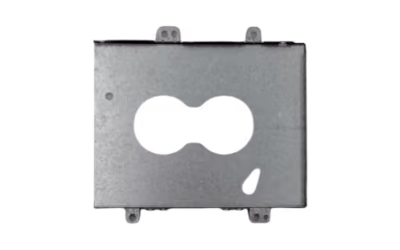 Dell-Inspiron-5580-HDD-Keret