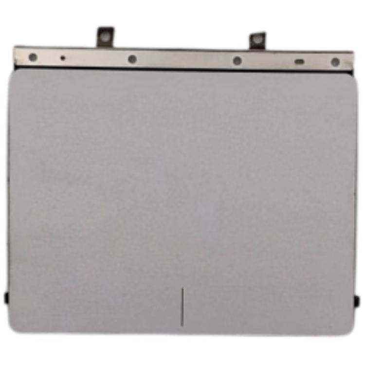 Dell-Inspiron-5580-Touchpad