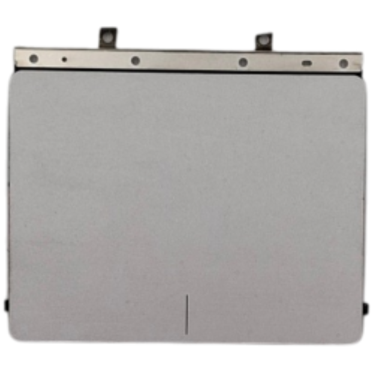 Dell-Inspiron-5580-Touchpad