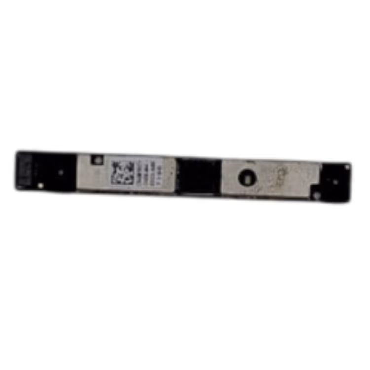 Dell-Inspiron-5580-Webkamera