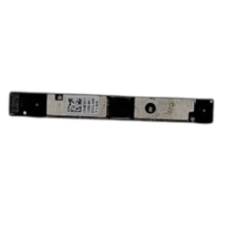 Dell-Inspiron-5580-Webkamera