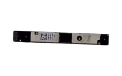Dell-Inspiron-5580-Webkamera