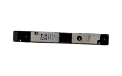 Dell-Inspiron-5580-Webkamera