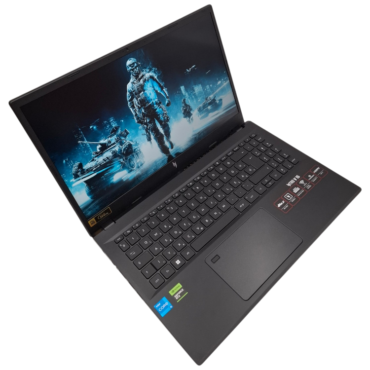 Acer-Nitro-V15-ANV15-51-55JA+Office2021