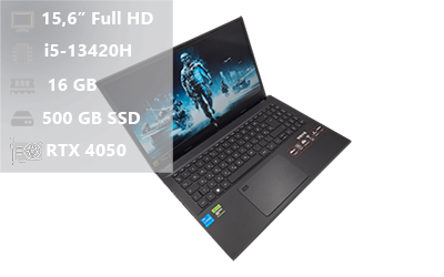 Acer-Nitro-V15-ANV15-51-55JA+Office2021