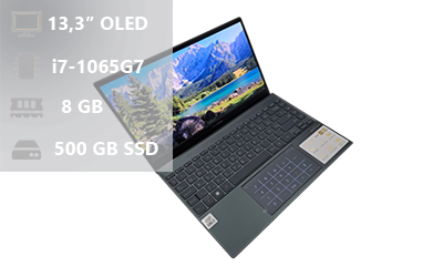 Asus-Zenbook13-OLED-UX325j