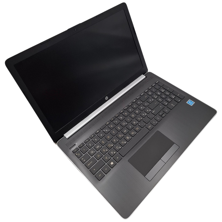 HP-15-da0000nh