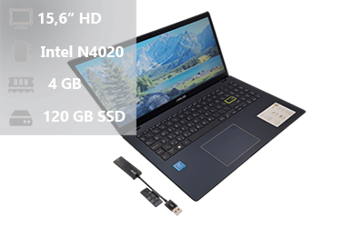 Asus-Vivobook-E510MA-BR855WS