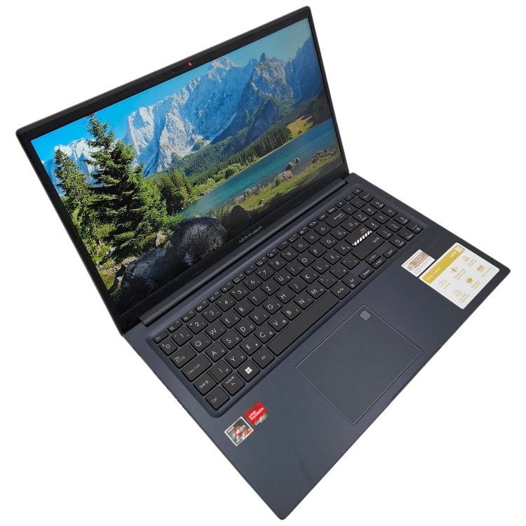 Asus-Vivobook-M1502YA-BQ296W