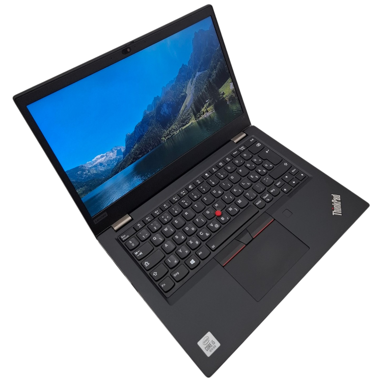Lenovo-Thinkpad-L13-Gen1