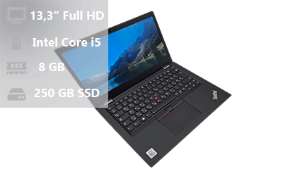 Lenovo-Thinkpad-L13-Gen1