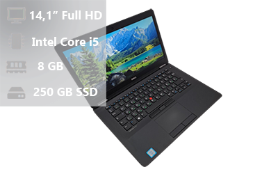 Dell-Latitude-E7470