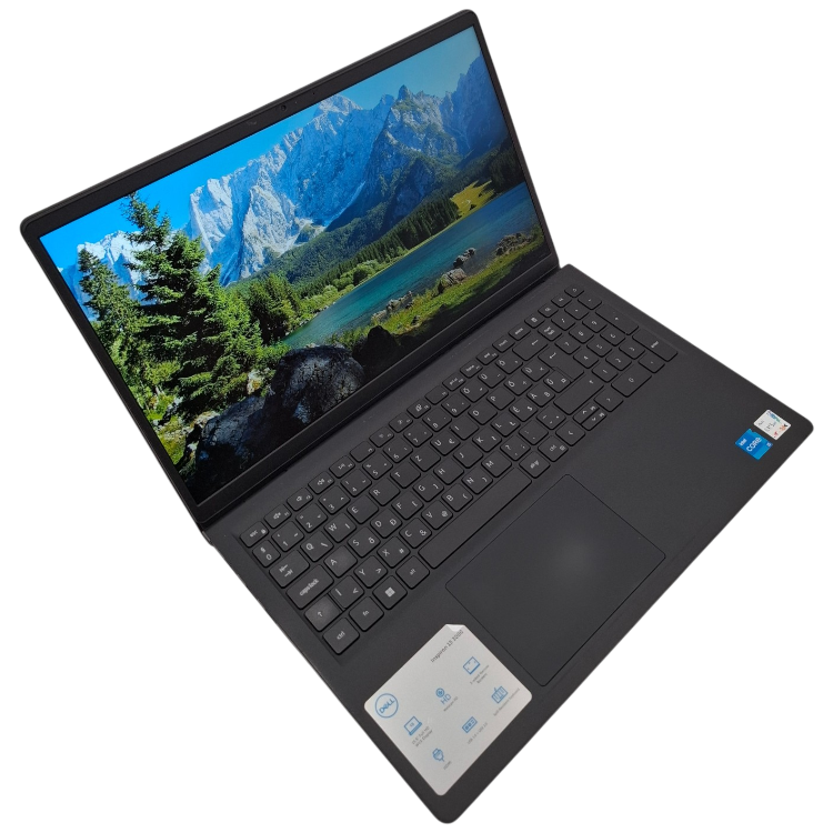 Dell-Inspiron15-3511 