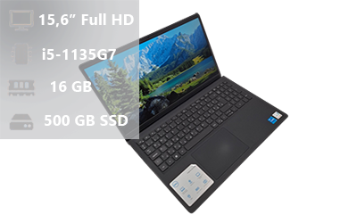 Dell-Inspiron15-3511 