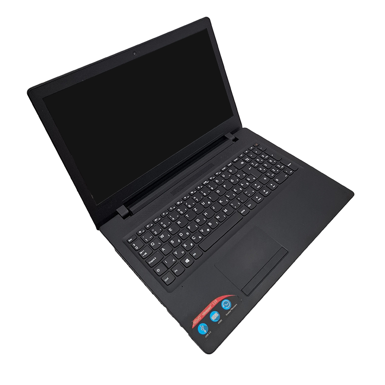 Lenovo-Ideapad-110-15ACL