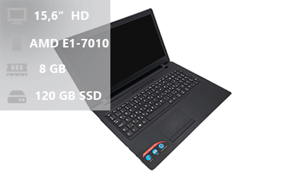 Lenovo-Ideapad-110-15ACL