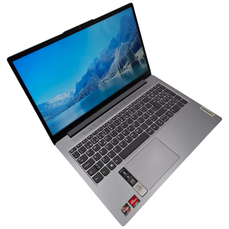 Lenovo-Ideapad-Slim3-15ABR8