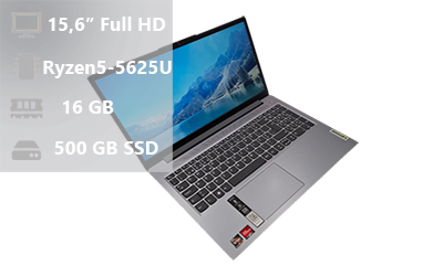 Lenovo-Ideapad-Slim3-15ABR8