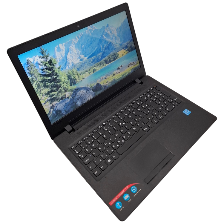 Lenovo-Ideapad-110-15IBR