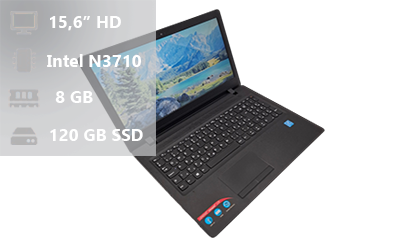 Lenovo-Ideapad-110-15IBR