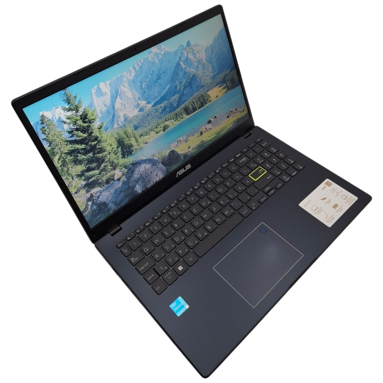 Asus-Vivobook-E510KA-BR212WS