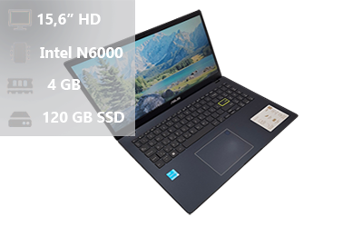 Asus-Vivobook-E510KA-BR212WS