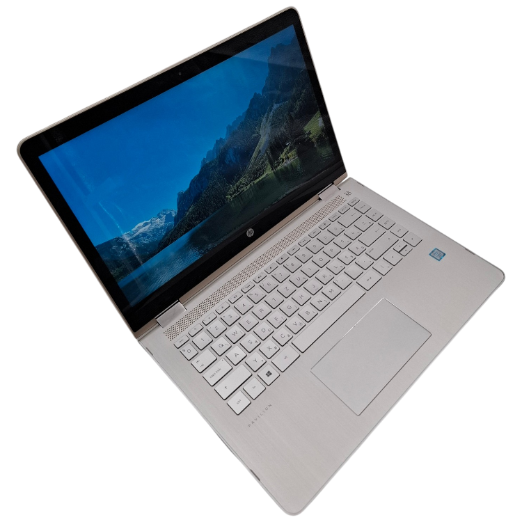 HP-Pavilion-X360-Convertible-Touch