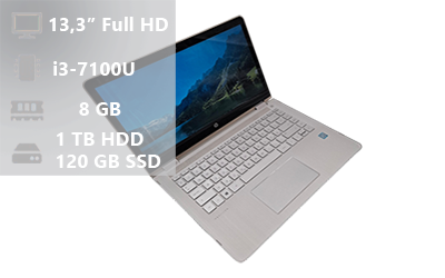 HP-Pavilion-X360-Convertible-Touch