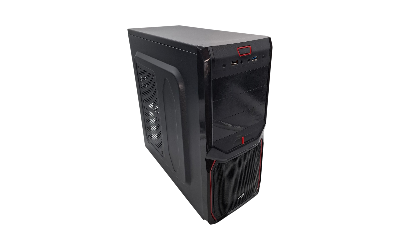 Intel Core i3-7100, Intel HD Graphics, 8 GB DDR4, (304.)
