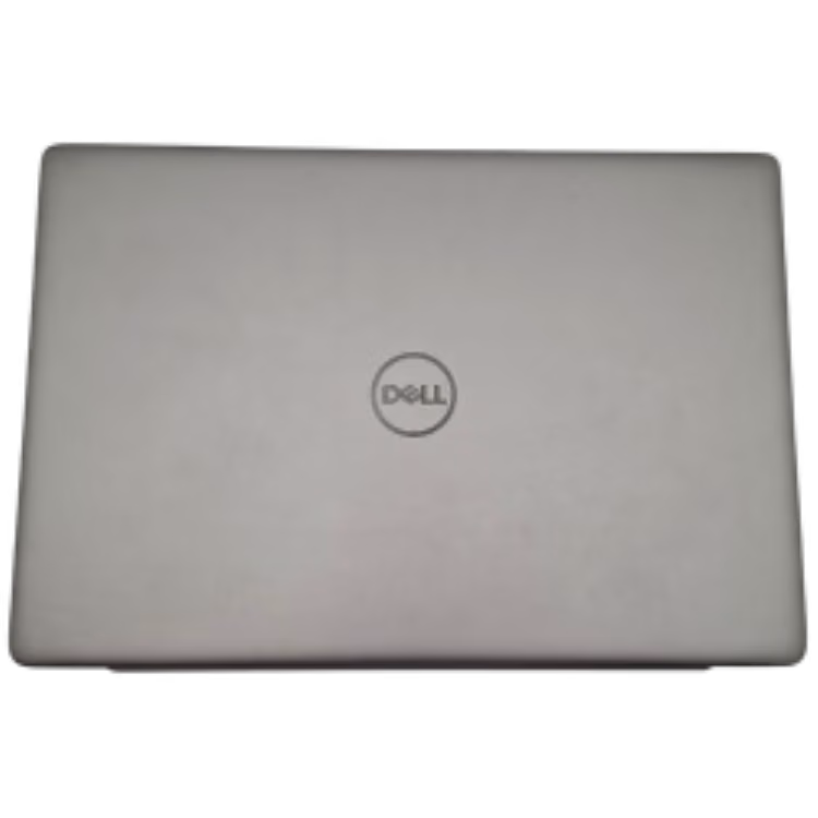 Dell-Inspiron-5580-Kijelző-Hátlap