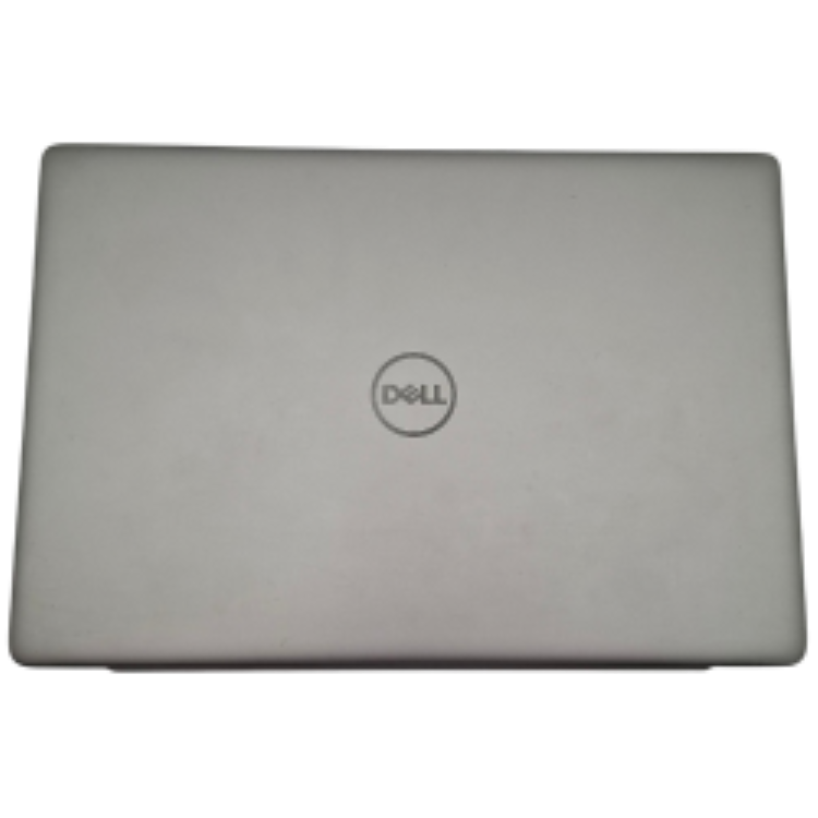 Dell-Inspiron-5580-Kijelző-Hátlap