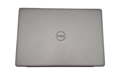 Dell-Inspiron-5580-Kijelző-Hátlap
