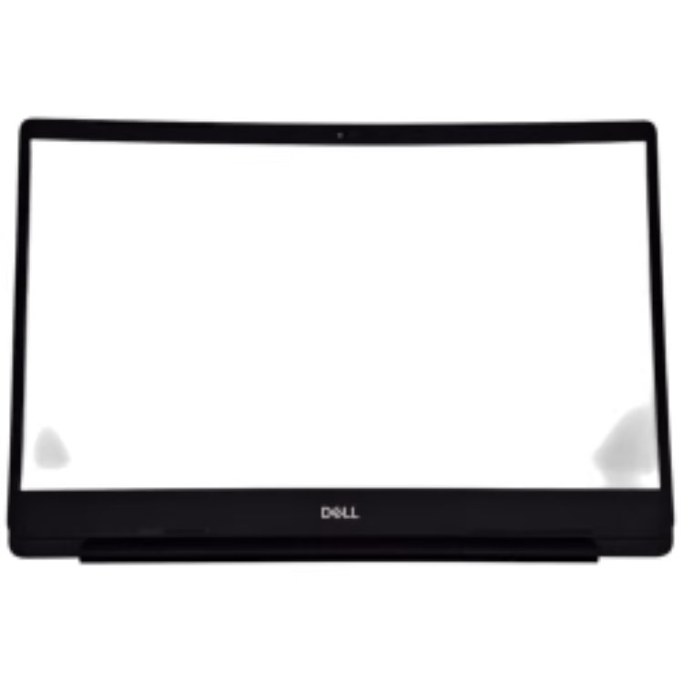 Dell-Inspiron-5580-Kijelző-Keret