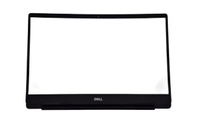 Dell-Inspiron-5580-Kijelző-Keret