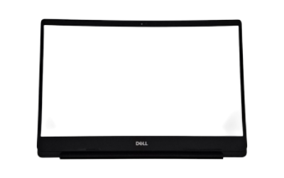 Dell-Inspiron-5580-Kijelző-Keret