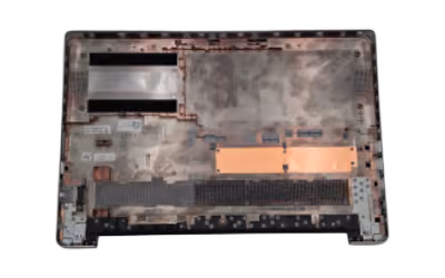 Dell-Inspiron-5580-Alsó-Burkolat