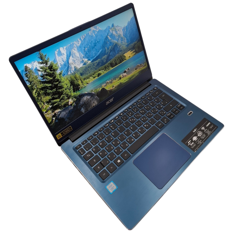Acer-Swift3-SF314-56-346X