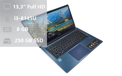 Acer-Swift3-SF314-56-346X