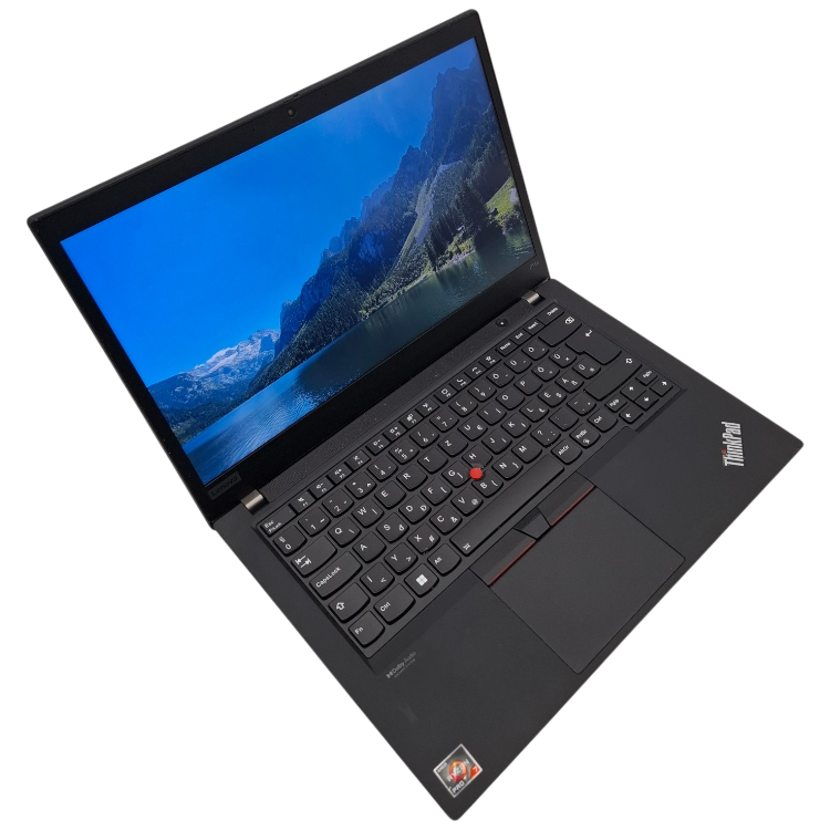 Lenovo-Thinkpad-P14s