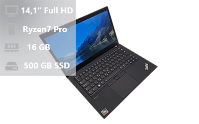 Lenovo-Thinkpad-P14s