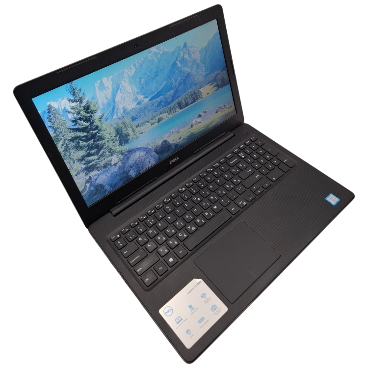 Dell-Inspiron15-3583