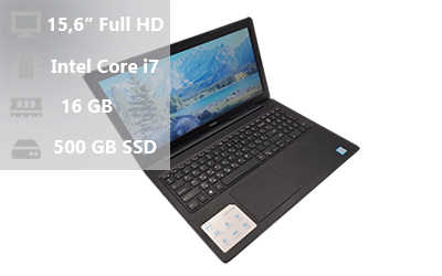 Dell-Inspiron15-3583