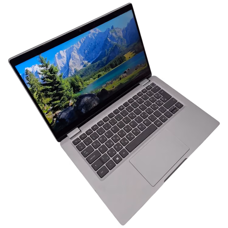 Dell-Latitude-5320-Touch
