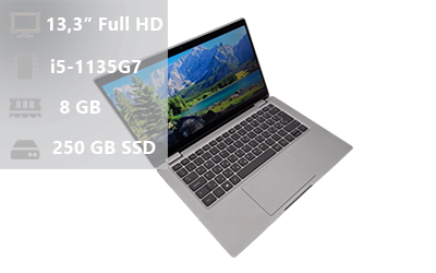 Dell-Latitude-5320-Touch