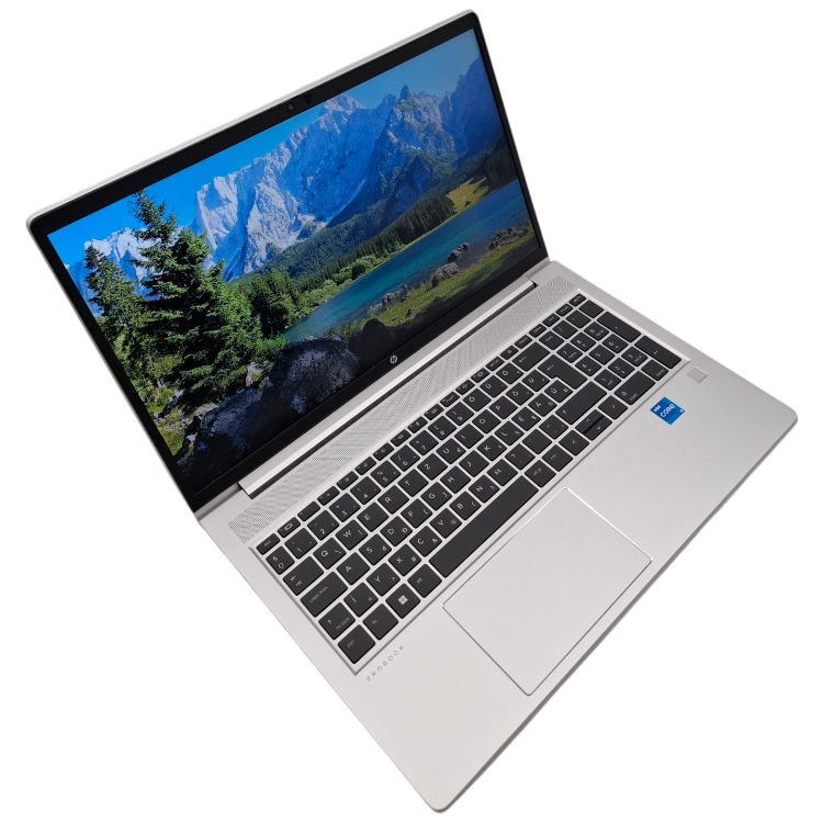 HP-Probook-450-G8