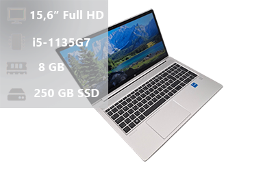 HP-Probook-450-G8